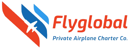 FlyGlobal