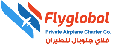 Fly Global